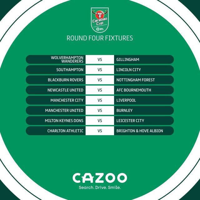 蜜臀久久99精品久久久久久